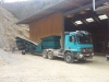 steinbruch15